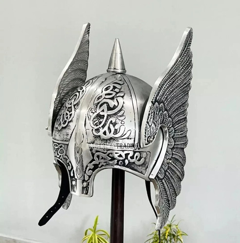 Casco thor ragnarok - casco,