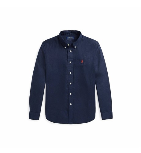 Ralph lauren uomo - lauren, tg