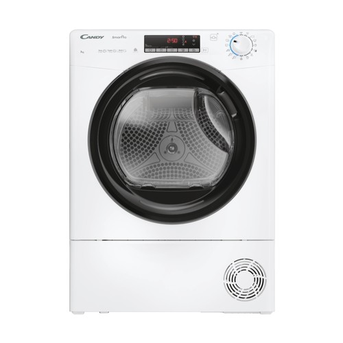 Candy smart pro asciugatrice - candy, ,