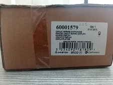 60001579  - scheda display