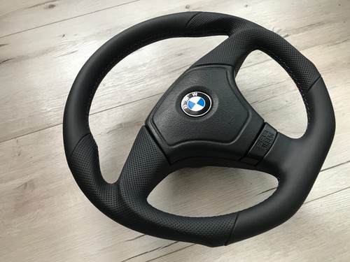 Top sport tuning - tuning, volante