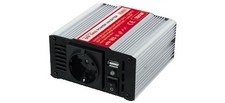 Inverter Di Tensione 12v 220v