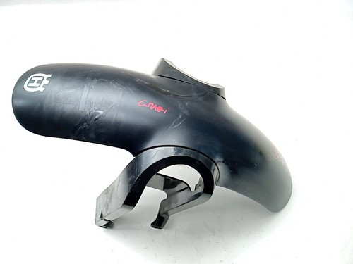 Parafango anteriore front - anteriore,