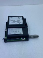 Emerson asco interruttore - emerson,