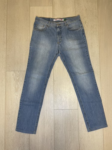 Jeans carrera 700 - jeans, regular