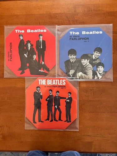 The beatles su - the,