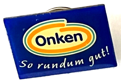 Onken pudding così tutto - pudding,