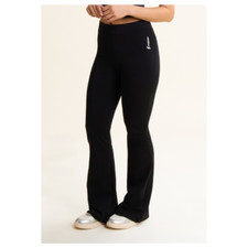 Freddy Pantalone Monochromatic
