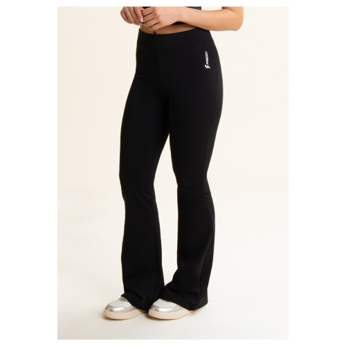 Freddy pantalone monochromatic - freddy,