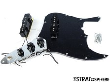 Fender american performer jazz - fender,