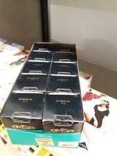  COLLANT FILANCA GREEN 20 DEN