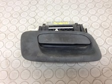 OPEL ASTRA G SW (2000) 2.0 DIESEL 74KW 5P MANIGLIA ESTERNA ANTERIORE DESTRA