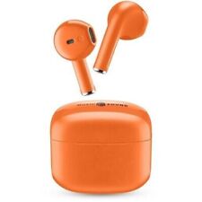 CELLULARLINE MUSIC SOUND