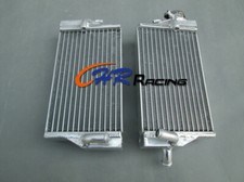 Radiatore alluminio per - radiatore,