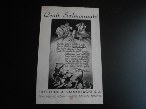 ritaglio-clipping-SALMOIRAGHI-
