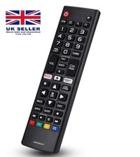 Telecomando LG di ricambio PER