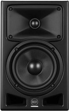 RCF AYRA PRO6 MONITOR