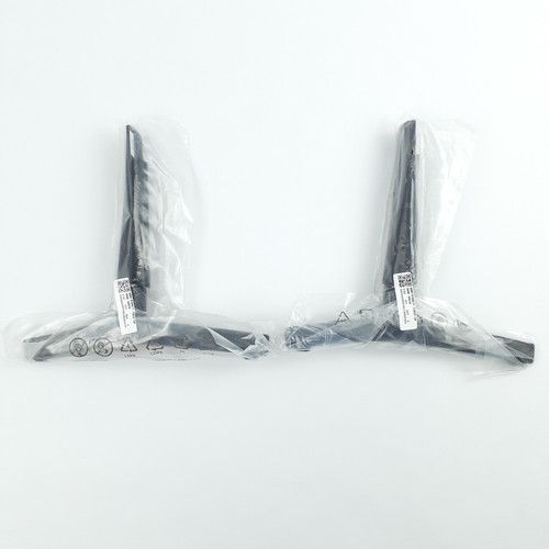 Samsung hbu8000 crystal uhd - samsung,