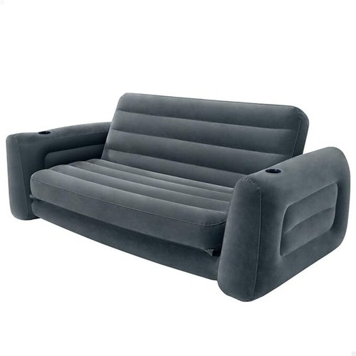 Intex divano letto 66552 - divano,