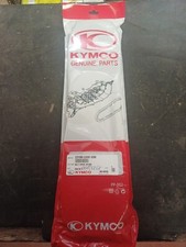 CINGHIA DI TRASMISSIONE