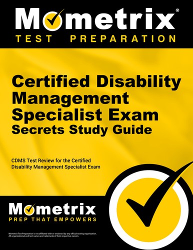 Certified disability - certified,