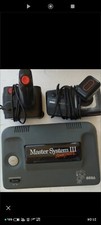 Tec Toy Sega Master Sistem 3