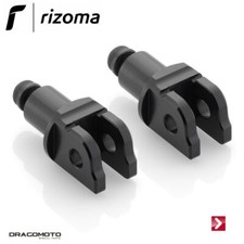 SUZUKI V-Strom 650 XT