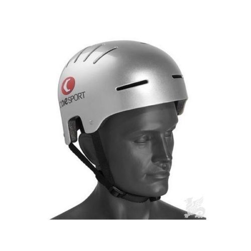 Casco caschetto skate - caschetto,