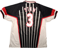 Maglia calcio vintage - calcio, psv