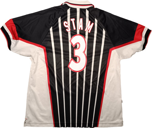 Maglia calcio vintage psv - calcio,