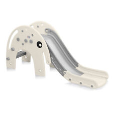 Baby Vivo Scivolo Bambini