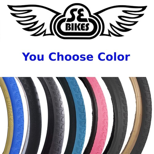 Bikes bozack 2 4 bici - bikes, 29