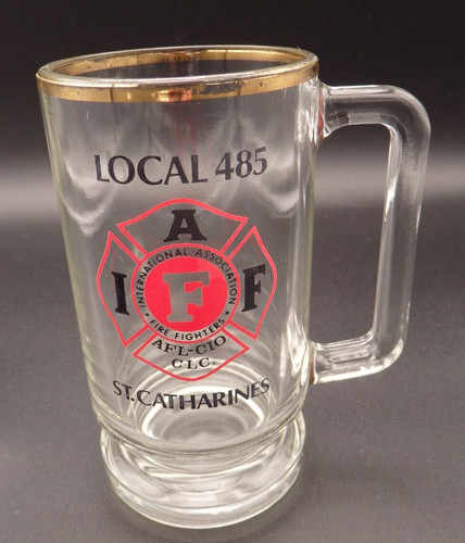 Tazza birra international - tazza, assn