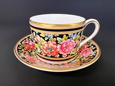 NUOVO bellissimo Wedgwood Clio
