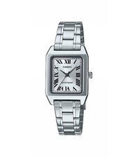 Orologio Donna Casio
