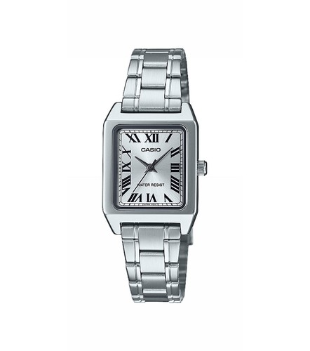 Orologio donna casio - orologio,