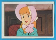 FIGURINA HEIDI ALBUM PANINI