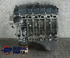 BMW E60 E90 E91 330i 530i Nudo Motore N52N N52B30A Nuova Distribuzione GARANZIA