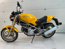 SERVIZIO DI RIPARAZIONE DUCATI