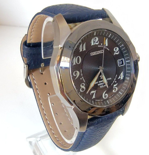 Orologio seiko brightz - seiko,