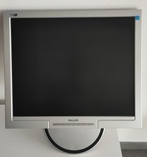 Monitor PHILIPS 19 pollici