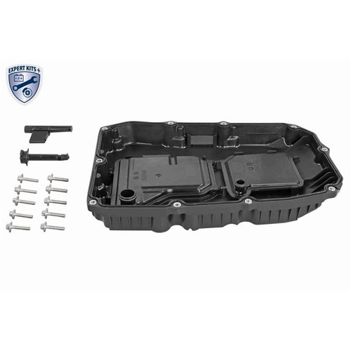 Vaico kit ricambio - di, per