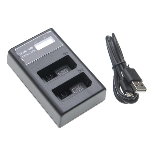 Caricatore micro usb - caricatore, usb-c
