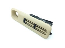 Mercedes-Benz Vito Viano W639