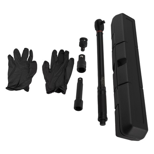 Kit chiavi dinamometriche - , a