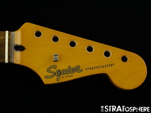 Fender squier classic - squier,