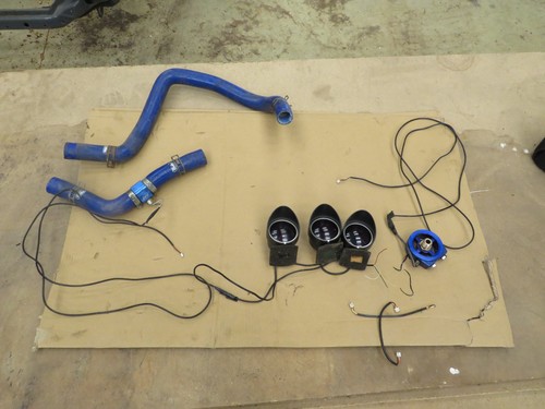 Honda integra type dc2 ukdm - r,
