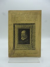 Collezione del marchese - , r