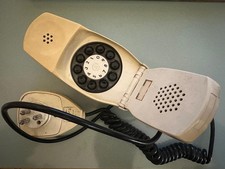 TELEFONO VINTAGE SIP GRILLO