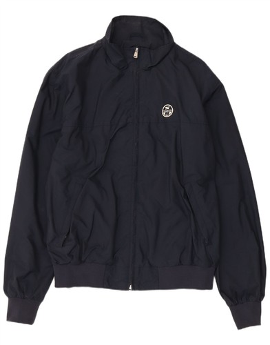 Giacca bomber uomo - north, sails